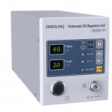 Эндоскопический инсуффлятор для взрослых ENDOLINQ ™