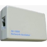 Гальванический изолятор для медицинских приборов NI-1000