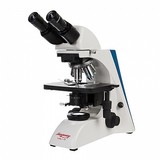 Микроскоп Микромед-3 вар. 2-20М (бинокулярный)
