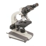 Микроскоп Микромед 1 вар. 2-20 (бинокулярный)