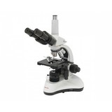 Микроскоп Microoptix MX 300 (бинокулярный)