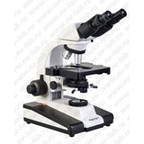 Микроскоп Микромед 2 вар.2-20 (бинокулярный)