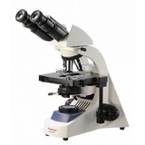 Микроскоп Микромед 3 вар.2-20 (бинокулярный)