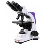 Микроскоп Микромед 1 вар. 2 (бинокулярный)