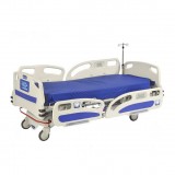 Кровать для больниц Galileo