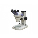 Микроскоп стереоскопический МСП-1 вариант 22 бино