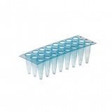 Микропластина для PCR T323 AMPLATE™