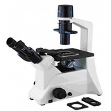 Микроскоп Биомед 3И (тринокулярный, инвертированный)