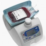 Монитор для сбора крови D-mach
