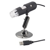 Микроскоп Микмед 2.0 (USB-микроскоп)