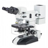 Микроскоп Микмед-2 вар.11 люминесцентный