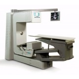 Ветеринарный рентгеновский сканер Fidex