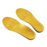 Ортопедическая стелька для обуви на заказ 3Feet® PATHO-LOGIC® - High Foot