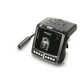 Переносной ветеринарный ультразвуковой сканер MAGIC 500