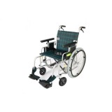 Инвалидная коляска с ручным управлением YA Series