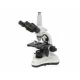 Микроскоп Microoptix MX-300 Т (тринокулярный)