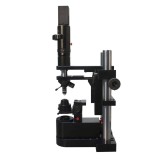 Оптический микроскоп LNscope