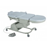 Диагностический стол для дерматологии RT 5000