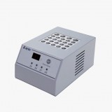 Электронный термоблок RT-A19