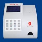 Автоматический анализатор мочи Uri-Trak® 120