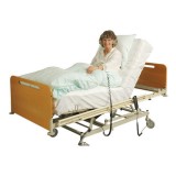 Матрас для медицинской кровати ProActive
