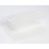 Микропластина для PCR 846-050-226