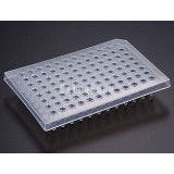 Микропластина для PCR P-096-PF