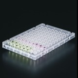 Микропластина для PCR 900112