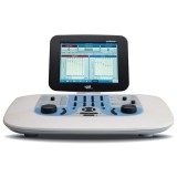 Аудиометр для клинической диагностики AudioStar Pro™