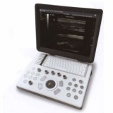 Переносной ветеринарный ультразвуковой сканер iuStar100