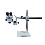 Оптический микроскоп 77001S