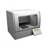 Лабораторная рабочая станция для PCR ELITe InGenius™