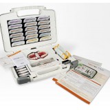 Комплект инструментов для ортодонтии VectorTAS ™