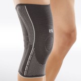 Бандаж для поддержки колена Cellacare® Genu Comfort