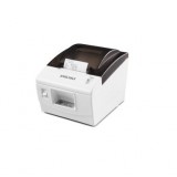 Прямотермический принтер YDP40