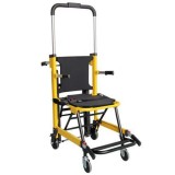 Кресло для транспортировки пациентов для подъема по лестницам SC150