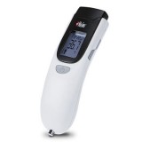 Медицинский термометр TIR-1™