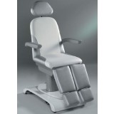 Ортопедическое кресло для осмотра PROMAT FX