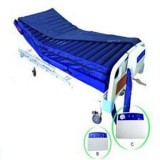 Матрас для медицинской кровати DGC620B