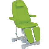 Ортопедическое кресло для осмотра 21215