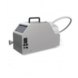 Дымоуловитель для хирургического лазера DS-1000