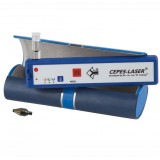 Лазер для фотостимуляции в ортопедии CEPES-Laser®