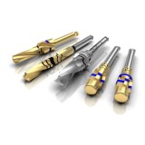 Комплект инструментов для стоматологической хирургии KIT