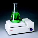 Магнитное cмеситель для лабораторий Nuova™