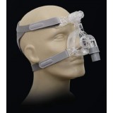 Вентиляционная маска PPC 130 32 series