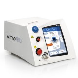 Лазер для фотокоагуляции сетчатки VITRA 810