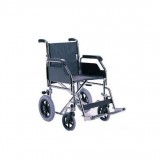Инвалидная коляска с ручным управлением HZ-WC302