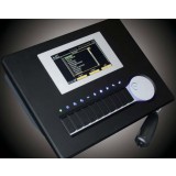 Лазер для фотостимуляции в ортопедии HC I-RED