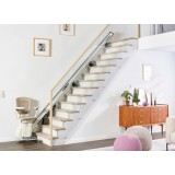 Подъемник для лестниц для прямых лестниц Comfort