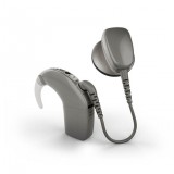 Слуховой имплантат с костной проводимостью процессор заушного слухового аппарата Baha® 5 SuperPower